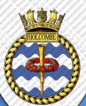 HMS Holcombe, Royal Navy.jpg