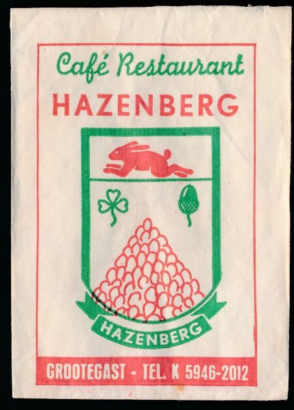 File:Hazenberg.suiker.jpg