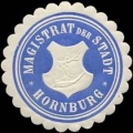 Hornburgz1.jpg