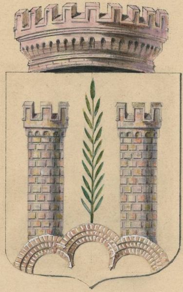 File:Münzenberg1867.jpg