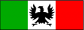 Mantova Combat Group, Royal Italian Army.png