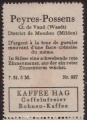 Peyres-possens.hagchb.jpg