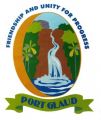 Port Glaud.jpg
