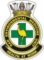 Royal Australian Environmental Medicine Unit.jpg