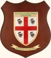 Sardinia Regional Command, Financial Guard.jpg