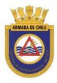 Tactical Training Centre, Chilean Navy.jpg