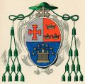 Tarragona-perez.jpg