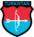 Turkistanlegion2.png