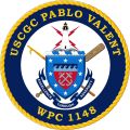 USCGC Pablo Valent (WPC-1148).jpg