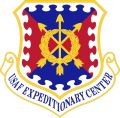 US Air Force Expeditionary Center.jpg