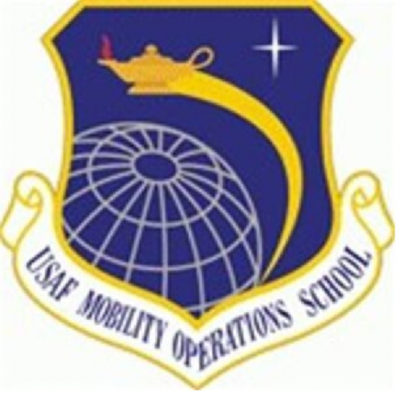 File:US Air Force Mobility Operations School.png
