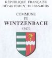 Wintzenbach2.jpg