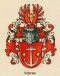 Wappen Schram