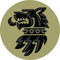 222nd Territorial Defence Battalion, Ukraine.png