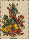 Wappen Wechsler
