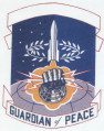 549th Strategic Missile Squadron, US Air Force.png