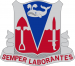 579th Engineer Battalion, California Army National Guarddui.png