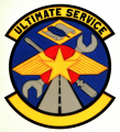 633rd Transportation Squadron, US Air Force.png