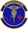 673rd Operational Medical Readiness Squadron, US Air Force.jpg