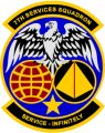 7th Services Squadron, US Air Force.jpg