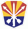 Arizona Army National Guard, US.gif