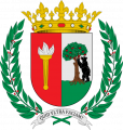 Autrunimadrid.png