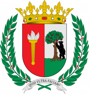 Autrunimadrid.png