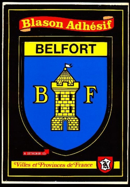 File:Belfort.frba.jpg