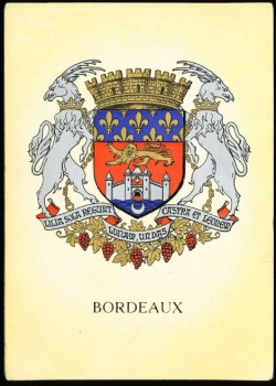 Bordeaux.lou.jpg