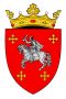 Calarasid.jpg