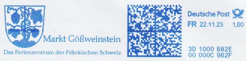File:Gößweinsteinp.jpg