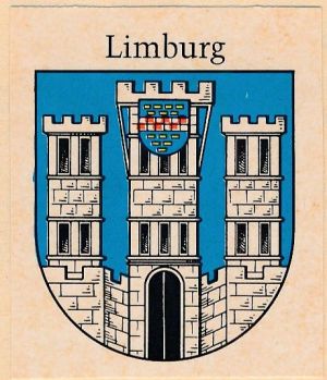 Limburg.pan.jpg
