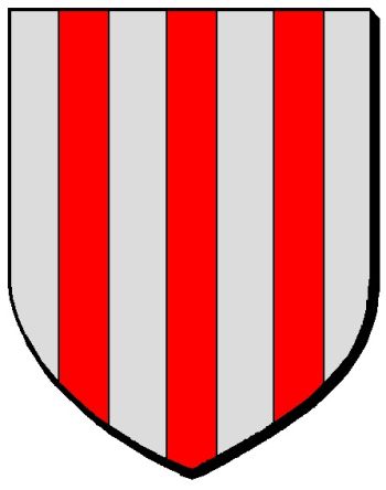 Blason de Marseillan (Hérault)/Arms (crest) of Marseillan (Hérault)