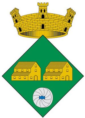 Masiesr.jpg
