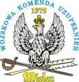 Military Draft Office Mielec, Polish Army.jpg