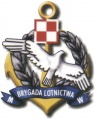 Naval Aviation Brigade, Polish Navy.jpg