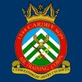 No 1344 (Cardiff) Squadron, Air Training Corps.jpg