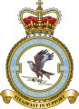No 606 (Chiltern) Squadron, Royal Auxiliary Air Force.jpg