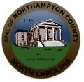Northampton County (North Carolina).jpg