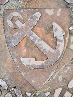 Arms (crest) of Nøtterøy