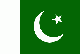Pakistan-flag.gif
