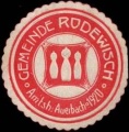 Rodewischz1.jpg