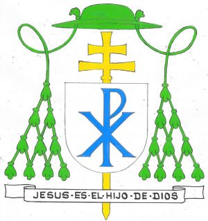 Rosario-miras.jpg