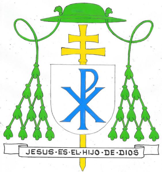 File:Rosario-miras.jpg