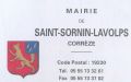 Saint-Sornin-Lavolpss.jpg