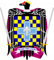 Superior Aerial Warfare School, Argentina2.png