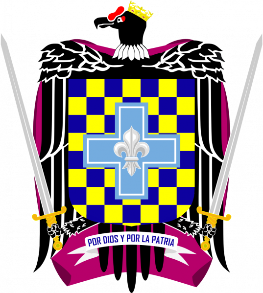 File:Superior Aerial Warfare School, Argentina2.png