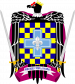 Superior Aerial Warfare School, Argentina2.png