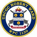 USCGC Robert Ward (WPC-1130).jpg