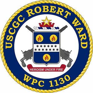 USCGC Robert Ward (WPC-1130).jpg